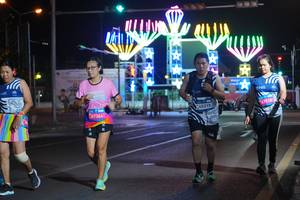 BIB: 
                            <button type="button" onclick="openModal(24429497)" class="btn btn-primary btn-sm float-right btn-popup" data-toggle="modal" data-target=".modal-high-quality">
                        <i class="fas fa-shopping-cart"></i> Add to Cart
                    </button>
                                            <button type="button" onclick="isThisMe(24429497, true)" class="btn btn-success btn-sm float-right btn-popup btn-isme hidden" data-toggle="tooltip" data-placement="bottom" title="นี่คือรูปของคุณใช่ไหม คลิกที่นี่เพื่อเอาเข้าอัลบั้ม">
                        <i class="fas fa-plus"></i> Add to album
                    </button>
                    <button type="button" onclick="isThisMe(24429497, false)" class="btn btn-warning btn-sm float-right btn-popup btn-isnotme hidden">
                        <i class="fas fa-ban"></i> Remove from album
                    </button>